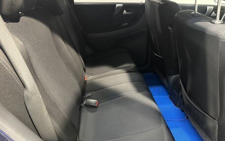 Suzuki Liana, 2007 год, 599 800 рублей, 4 фотография