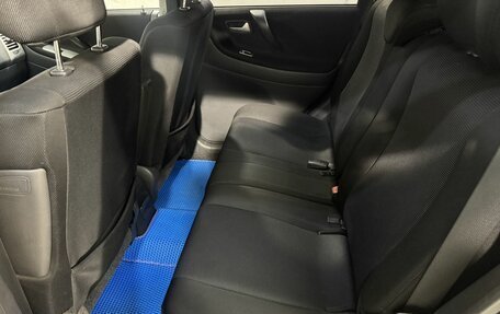 Suzuki Liana, 2007 год, 599 800 рублей, 6 фотография