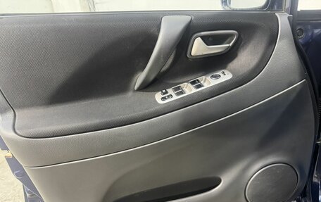 Suzuki Liana, 2007 год, 599 800 рублей, 7 фотография