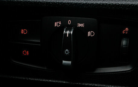 BMW 1 серия, 2012 год, 1 299 000 рублей, 15 фотография