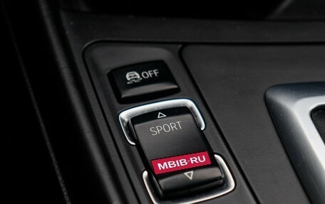 BMW 1 серия, 2012 год, 1 299 000 рублей, 12 фотография