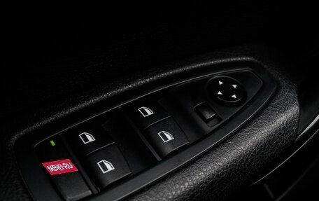 BMW 1 серия, 2012 год, 1 299 000 рублей, 18 фотография