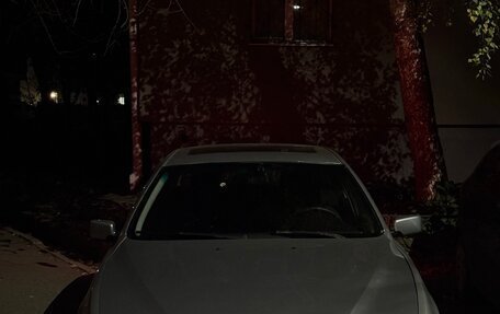 BMW 5 серия, 1997 год, 500 000 рублей, 13 фотография