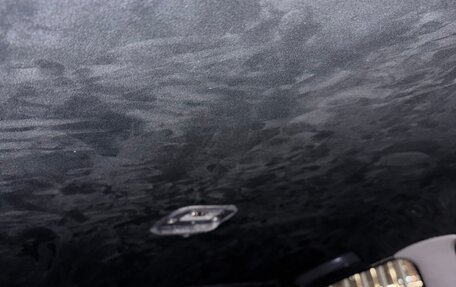 ЗАЗ Chance, 2012 год, 200 000 рублей, 12 фотография