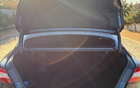 Toyota Camry, 2023 год, 3 600 000 рублей, 9 фотография