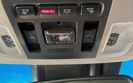 Toyota Camry, 2023 год, 3 600 000 рублей, 13 фотография