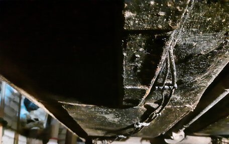 Volkswagen Golf II, 1988 год, 115 000 рублей, 16 фотография