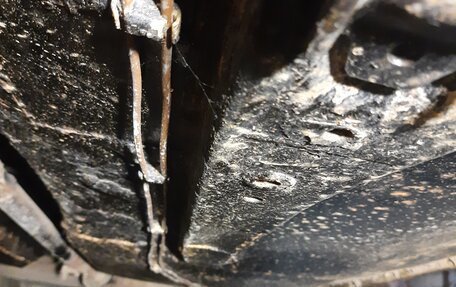 Volkswagen Golf II, 1988 год, 115 000 рублей, 15 фотография