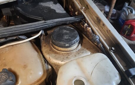 Volkswagen Golf II, 1988 год, 115 000 рублей, 18 фотография