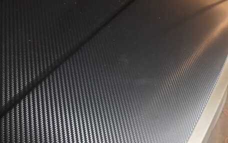 Volkswagen Golf II, 1988 год, 115 000 рублей, 20 фотография