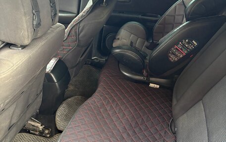 Mazda 3, 2005 год, 620 000 рублей, 15 фотография