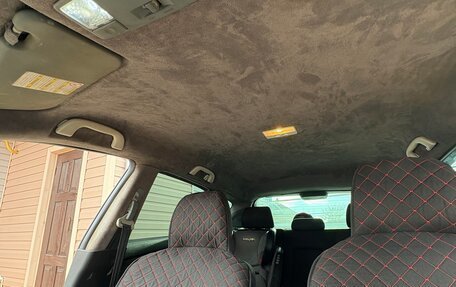 Mazda 3, 2005 год, 620 000 рублей, 17 фотография