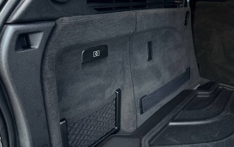 BMW X5, 2014 год, 3 700 000 рублей, 9 фотография