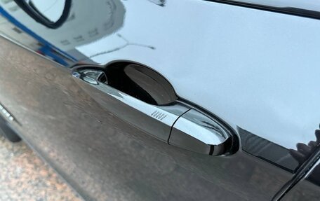 BMW X5, 2014 год, 3 700 000 рублей, 10 фотография