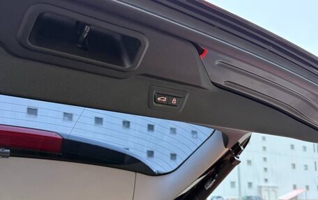 BMW X5, 2014 год, 3 700 000 рублей, 8 фотография