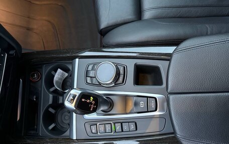 BMW X5, 2014 год, 3 700 000 рублей, 14 фотография