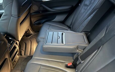 BMW X5, 2014 год, 3 700 000 рублей, 17 фотография