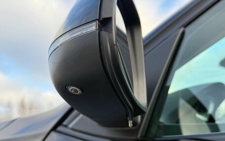 BMW X5, 2014 год, 3 700 000 рублей, 32 фотография