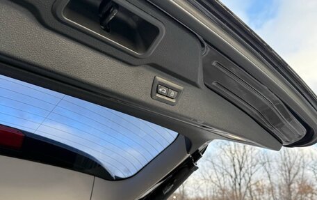 BMW X5, 2014 год, 3 700 000 рублей, 31 фотография