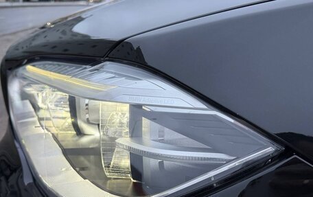 BMW X5, 2014 год, 3 700 000 рублей, 33 фотография