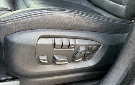 BMW X5, 2014 год, 3 700 000 рублей, 25 фотография