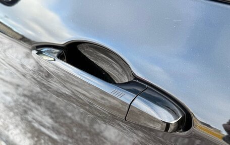 BMW X5, 2014 год, 3 700 000 рублей, 30 фотография