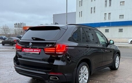 BMW X5, 2014 год, 3 700 000 рублей, 36 фотография
