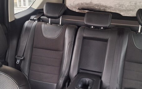 Ford Kuga III, 2013 год, 1 000 000 рублей, 31 фотография