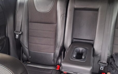 Ford Kuga III, 2013 год, 1 000 000 рублей, 32 фотография