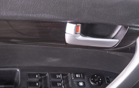 KIA Sorento II рестайлинг, 2009 год, 1 599 000 рублей, 11 фотография