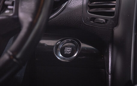 KIA Sorento II рестайлинг, 2009 год, 1 599 000 рублей, 16 фотография