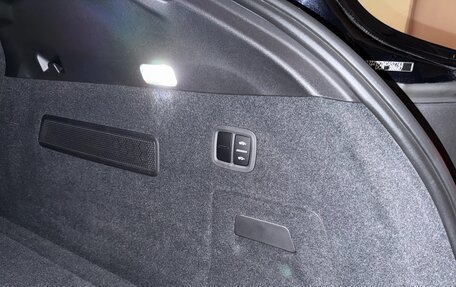 Porsche Cayenne III, 2021 год, 10 590 000 рублей, 20 фотография