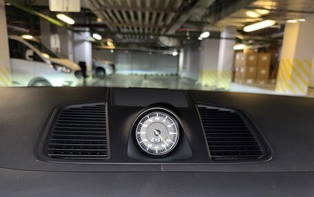 Porsche Cayenne III, 2021 год, 10 590 000 рублей, 31 фотография