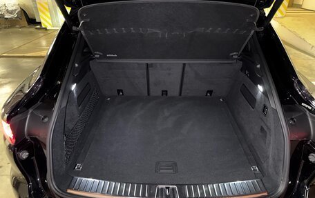 Porsche Cayenne III, 2021 год, 10 590 000 рублей, 19 фотография