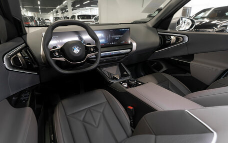 BMW X3, 2025 год, 6 750 000 рублей, 7 фотография