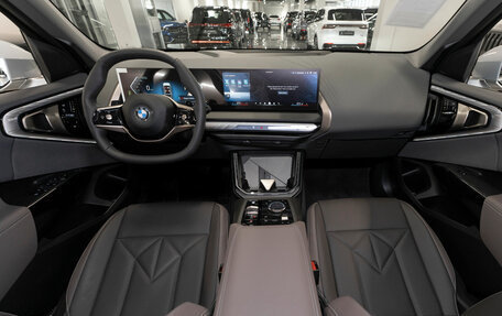 BMW X3, 2025 год, 6 750 000 рублей, 8 фотография