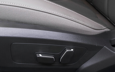 BMW X3, 2025 год, 6 750 000 рублей, 16 фотография