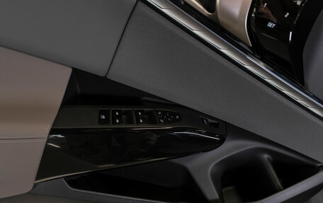 BMW X3, 2025 год, 6 750 000 рублей, 14 фотография