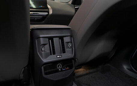 BMW X3, 2025 год, 6 750 000 рублей, 13 фотография