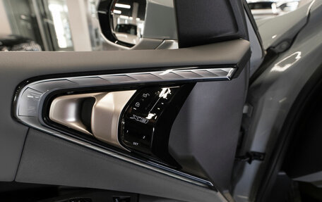 BMW X3, 2025 год, 6 750 000 рублей, 15 фотография