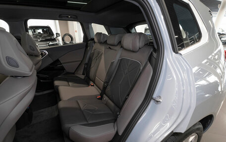 BMW X3, 2025 год, 6 750 000 рублей, 12 фотография