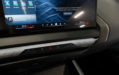 BMW X3, 2025 год, 6 750 000 рублей, 19 фотография