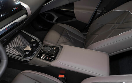 BMW X3, 2025 год, 6 750 000 рублей, 17 фотография