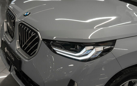 BMW X3, 2025 год, 6 750 000 рублей, 30 фотография