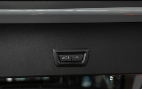 BMW X3, 2025 год, 6 750 000 рублей, 28 фотография