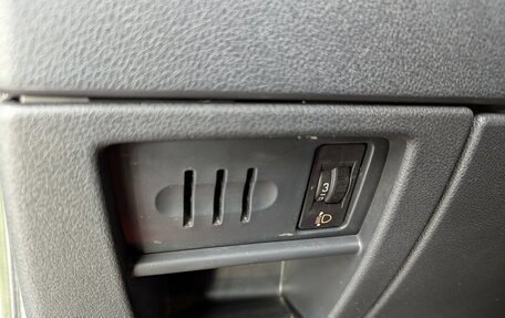 Peugeot 3008 I рестайлинг, 2012 год, 720 000 рублей, 28 фотография