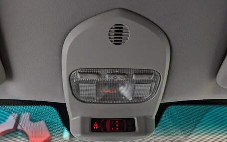 Peugeot 3008 I рестайлинг, 2012 год, 720 000 рублей, 31 фотография