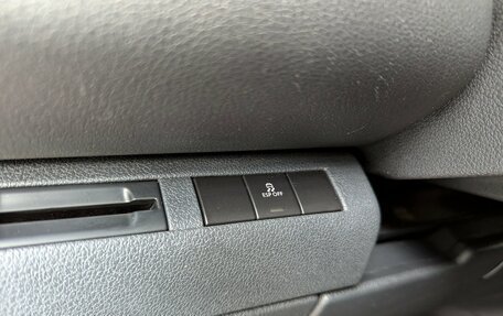 Peugeot 3008 I рестайлинг, 2012 год, 720 000 рублей, 29 фотография