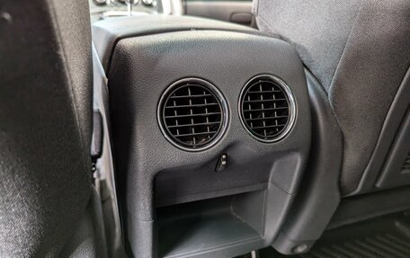 Peugeot 3008 I рестайлинг, 2012 год, 720 000 рублей, 32 фотография