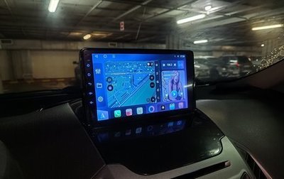 Ford EcoSport, 2018 год, 900 000 рублей, 1 фотография